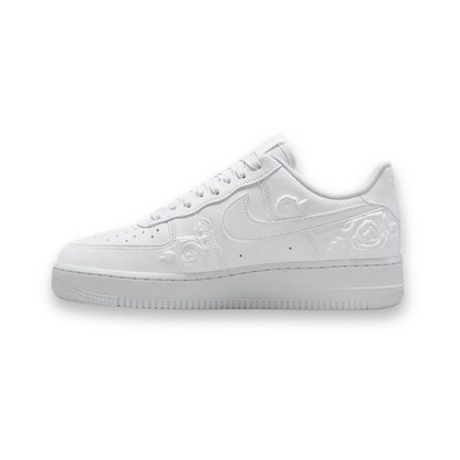 Nike Air Force 1 '07 Low 'White Roses’ (Wmns)