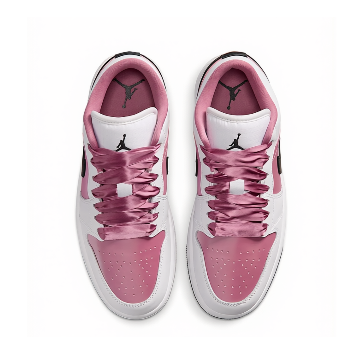 Air Jordan 1 Low SE &