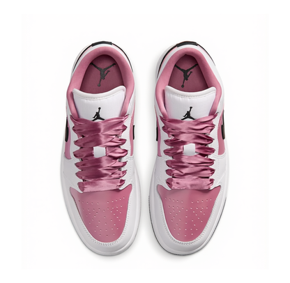 Air Jordan 1 Low SE &