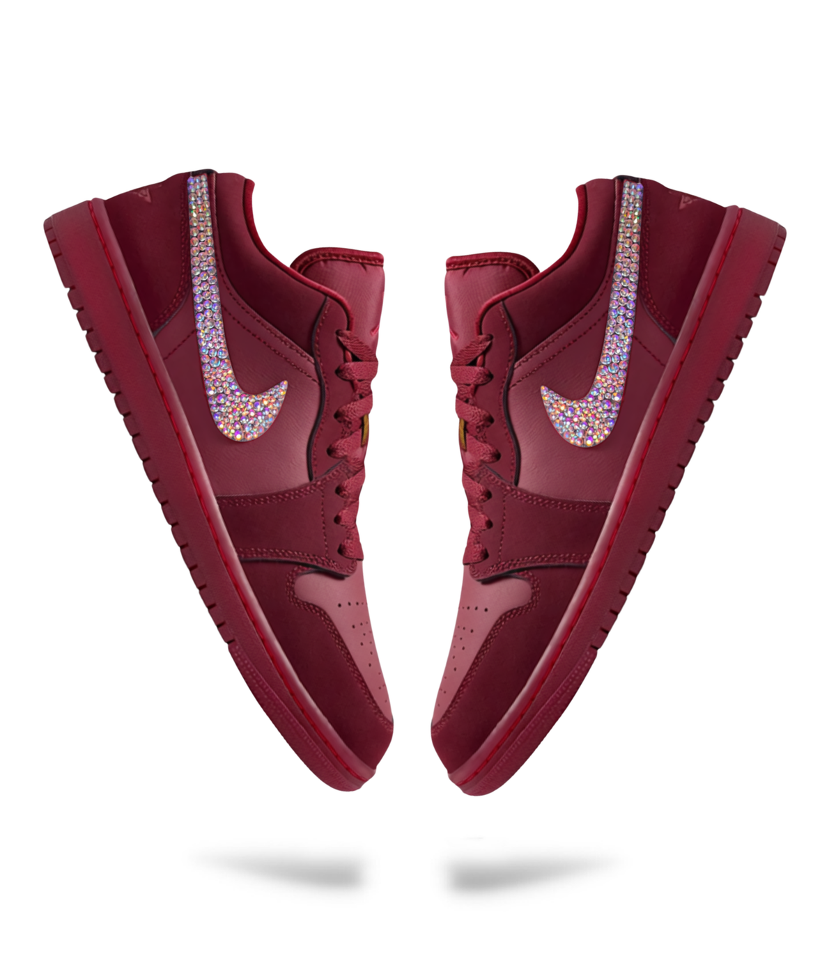 Air Jordan 1 Low SE &