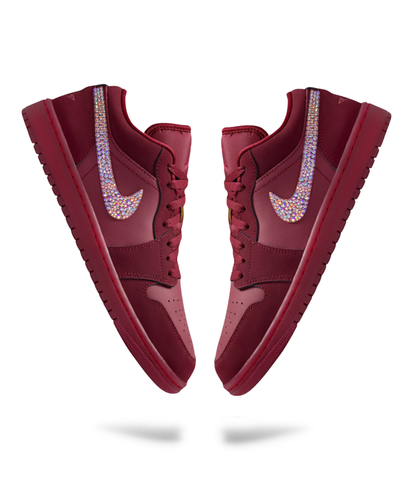 Air Jordan 1 Low SE &