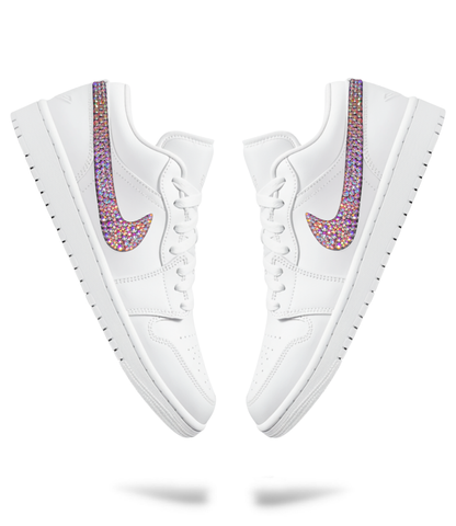 Air Jordan 1 Low &