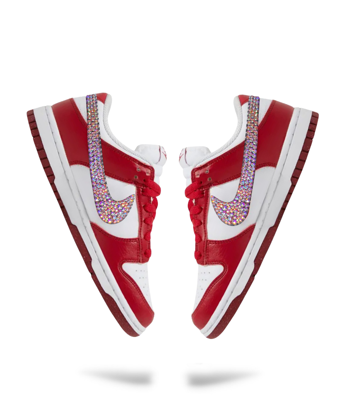 Nike Dunk Low Next Nature &