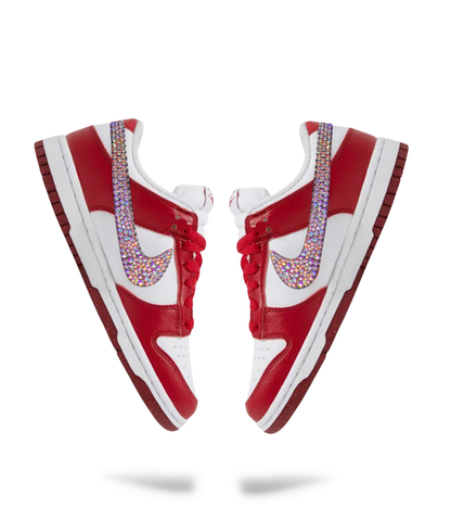 Nike Dunk Low Next Nature &