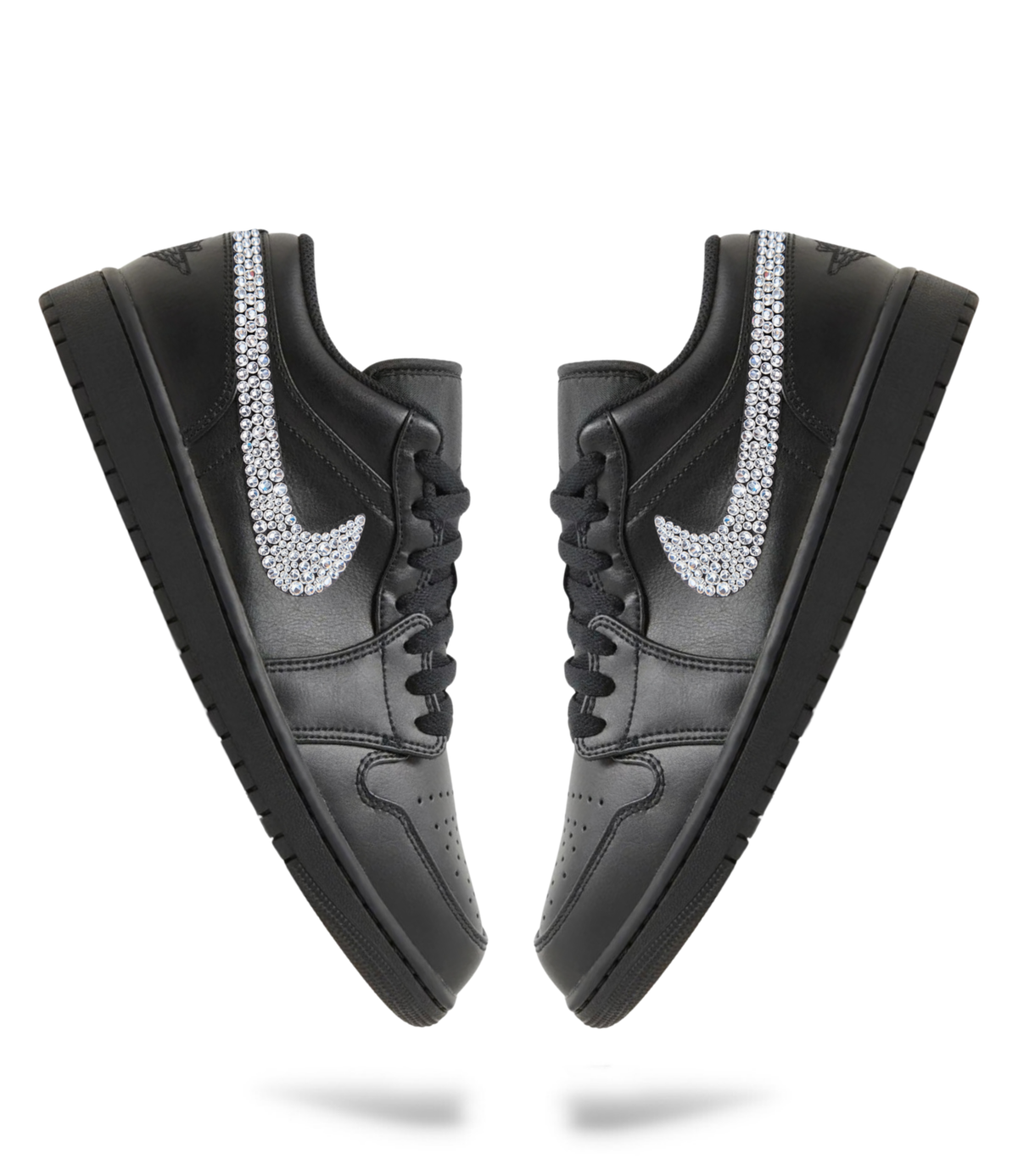 Air Jordan 1 Low &
