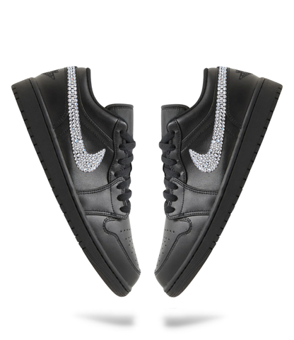 Air Jordan 1 Low &