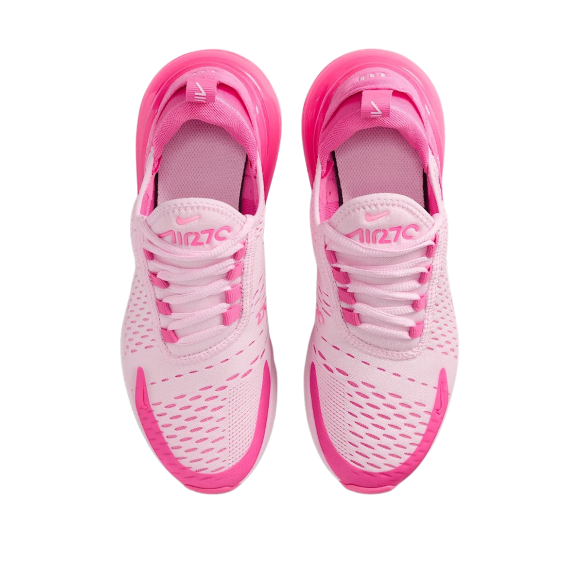 Nike Air Max 270 &