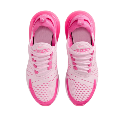 Nike Air Max 270 &