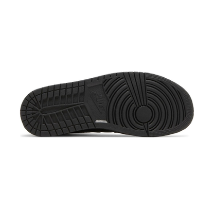 Air Jordan 1 Mid &