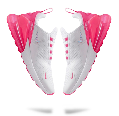 Nike Air Max 270 &