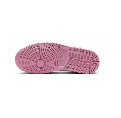 Air Jordan 1 Mid &