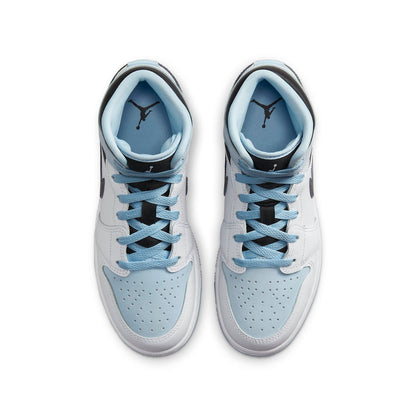 Air Jordan 1 Mid &