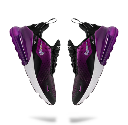 Nike Air Max 270 &