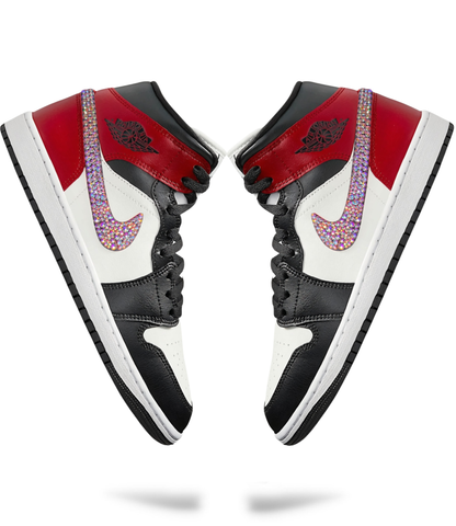 Air Jordan 1 Mid &