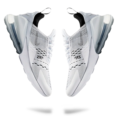 Nike Air Max 270 &