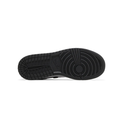 Air Jordan 1 Mid &