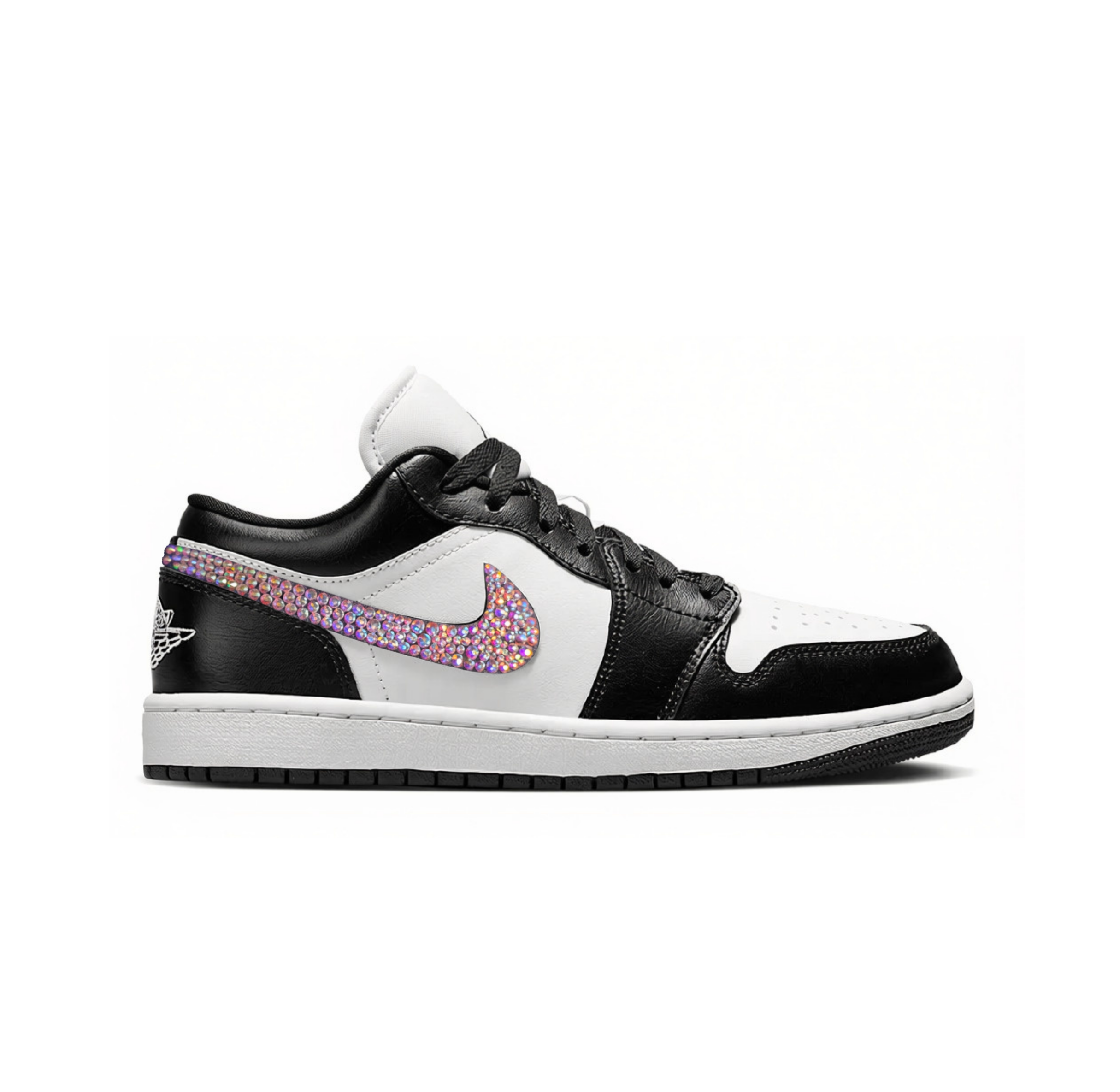 Air Jordan 1 Mid &