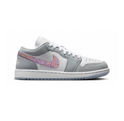 Air Jordan 1 Low &