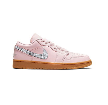 Air Jordan 1 Low &