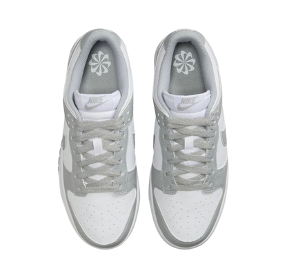 Nike Dunk Low Next Nature &
