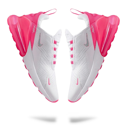 Nike Air Max 270 &
