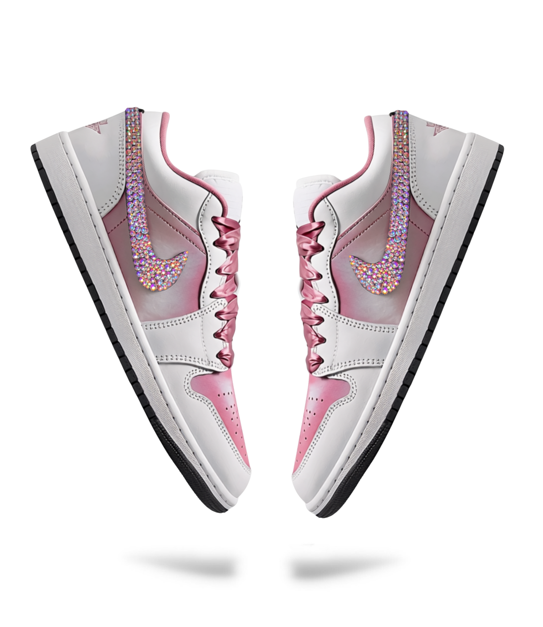 Air Jordan 1 Low SE &