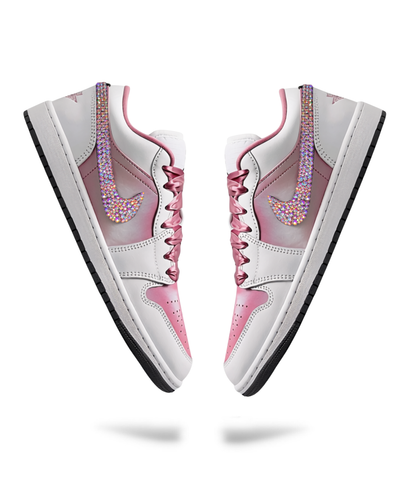 Air Jordan 1 Low SE &