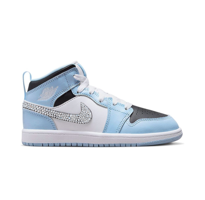 Air Jordan 1 Mid &