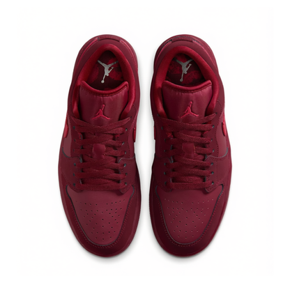 Air Jordan 1 Low SE &