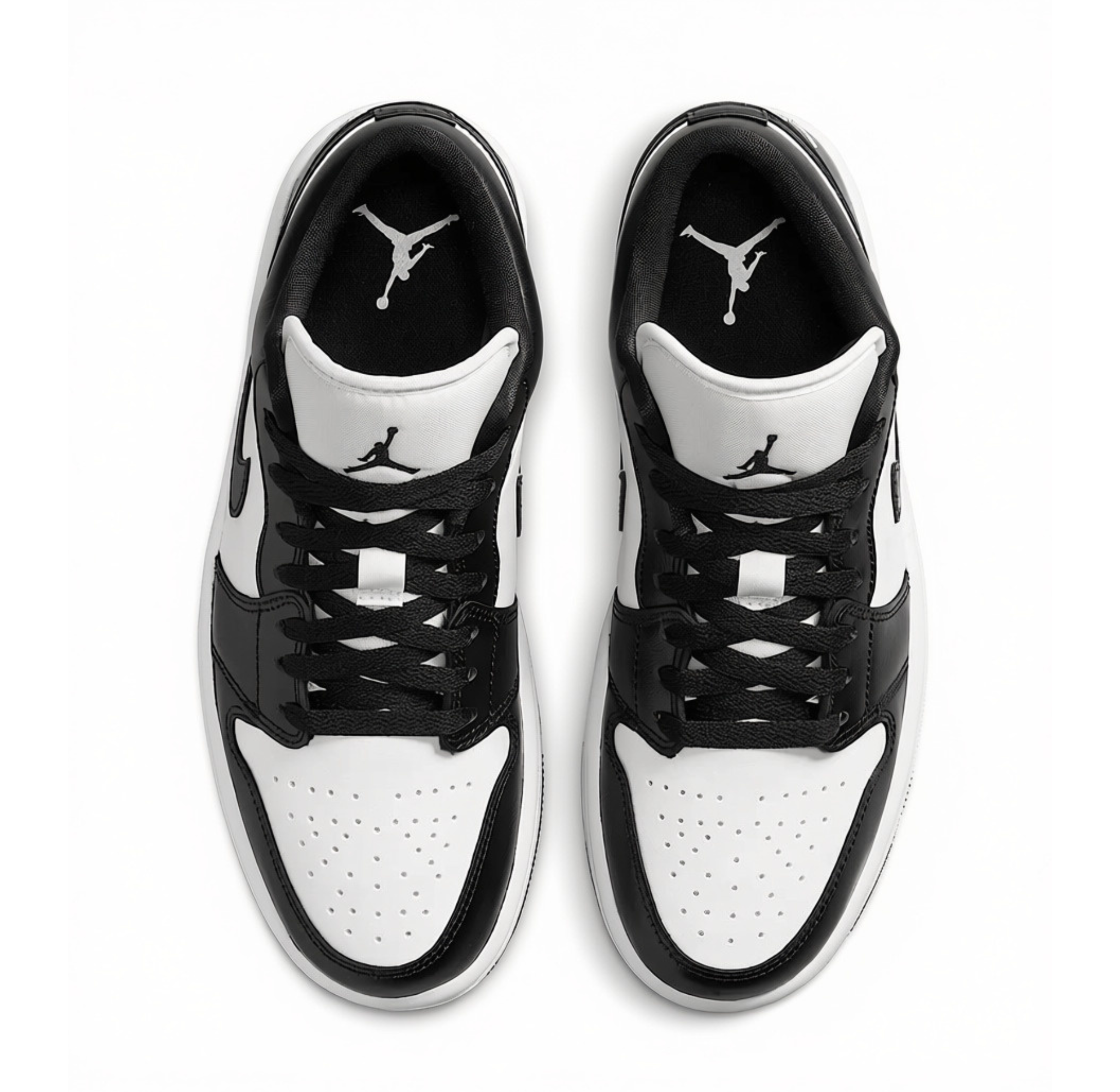 Air Jordan 1 Mid &