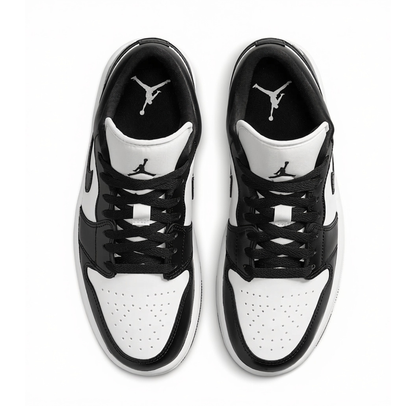 Air Jordan 1 Mid &