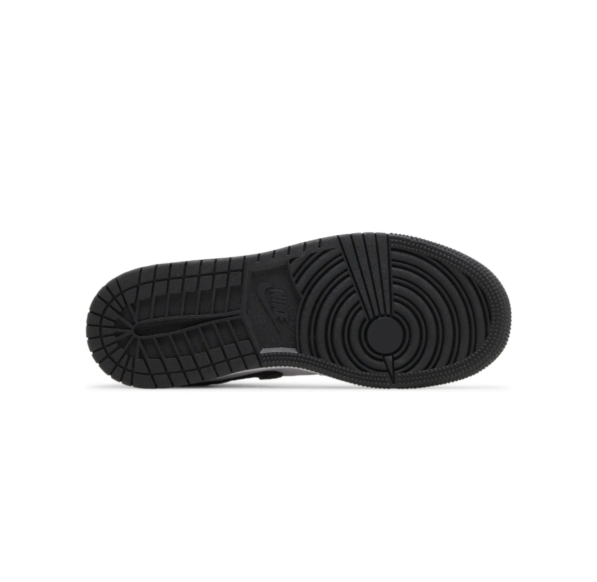 Air Jordan 1 Low &