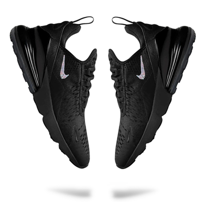 Nike Air Max 270 &