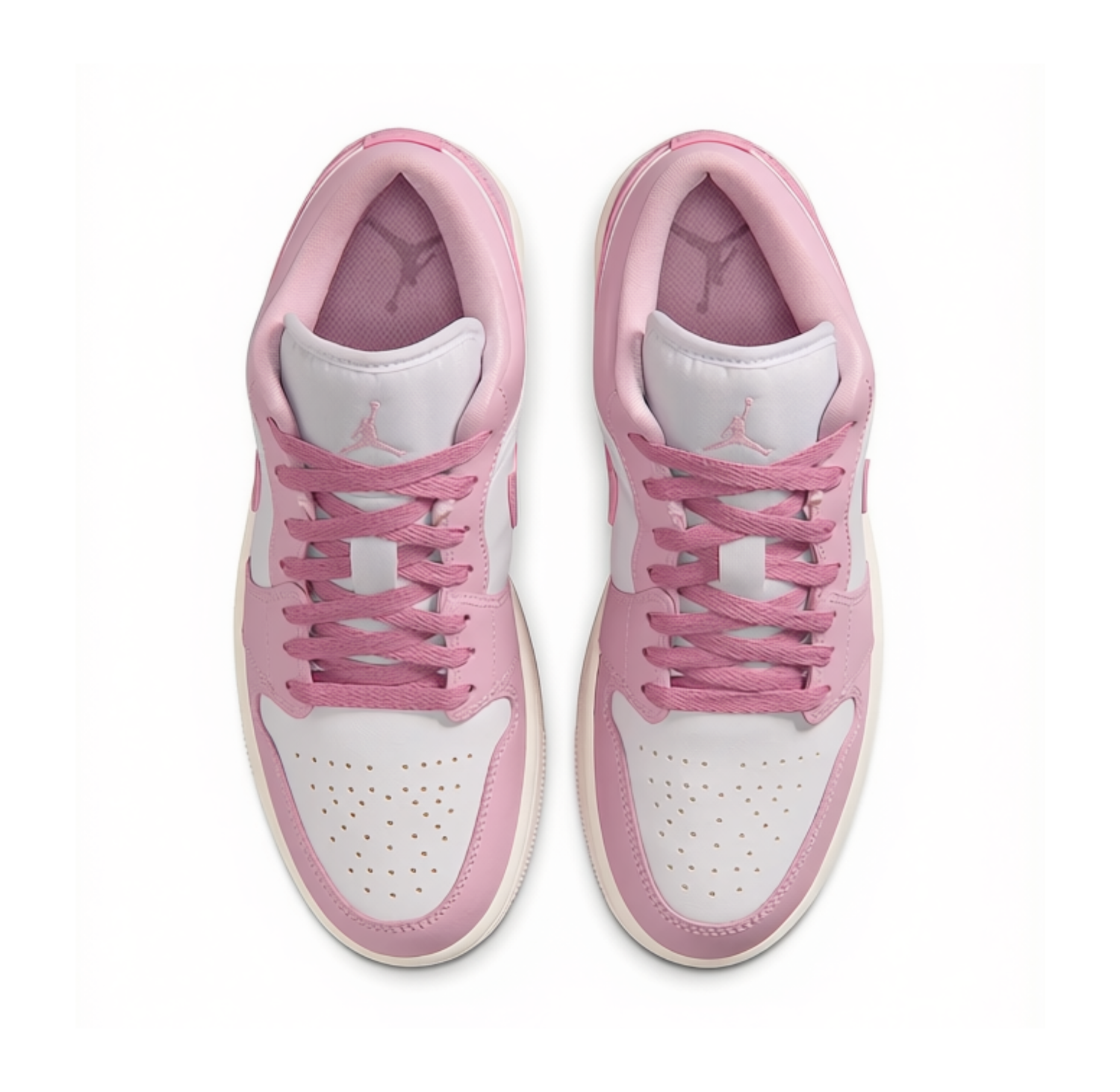 Air Jordan 1 Low SE &