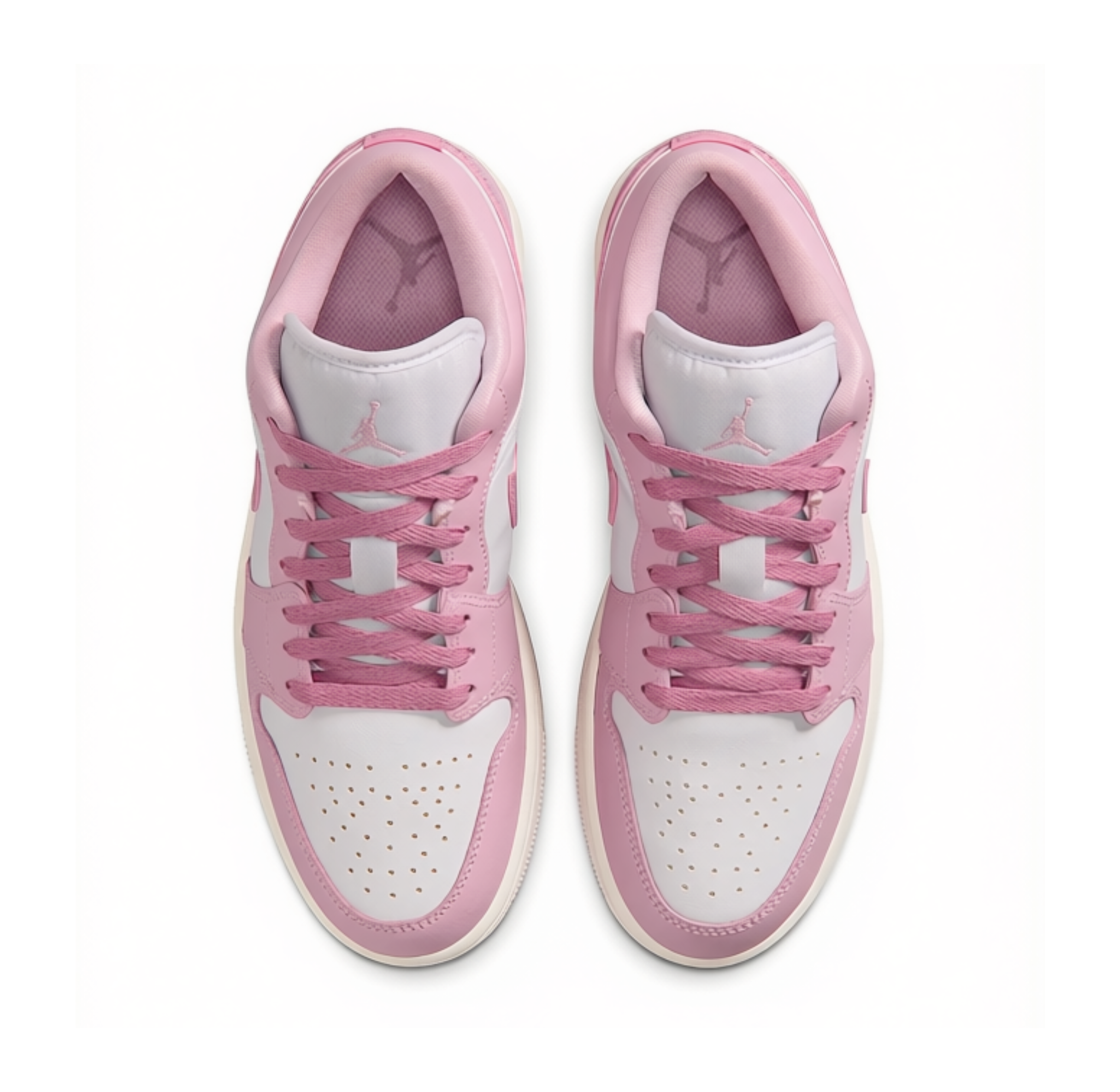 Air Jordan 1 Low SE &