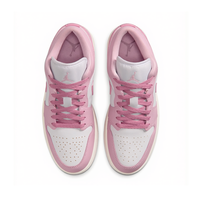 Air Jordan 1 Low SE &