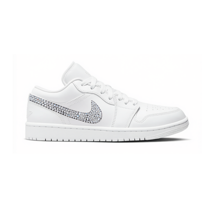 Air Jordan 1 Low &