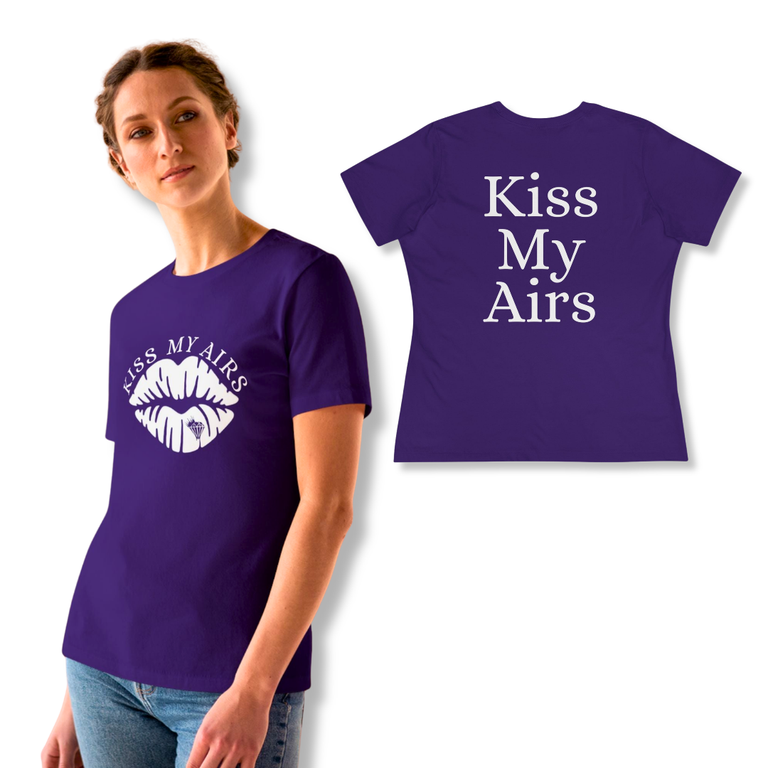 Women&