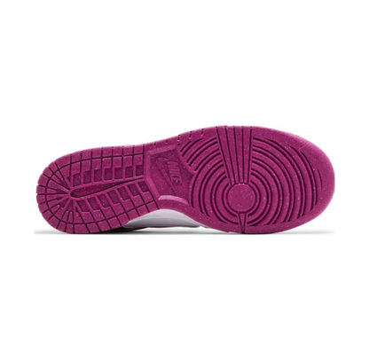Nike Dunk Low Next Nature &