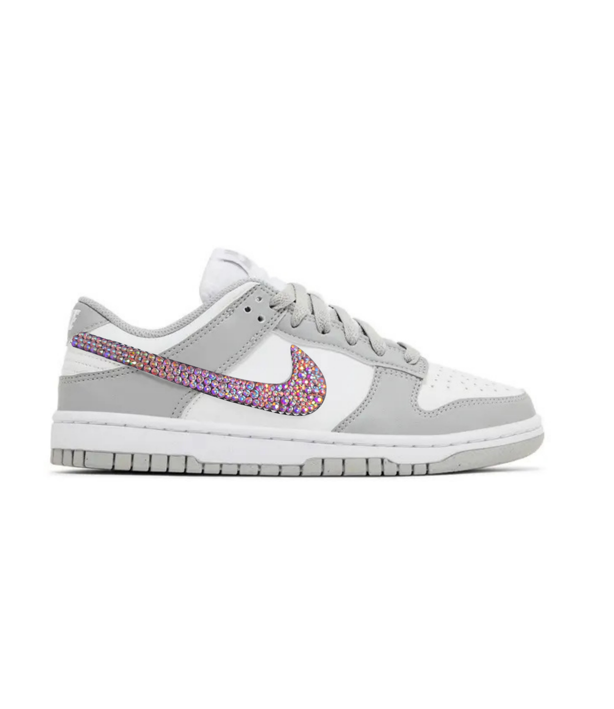 Nike Dunk Low Next Nature &