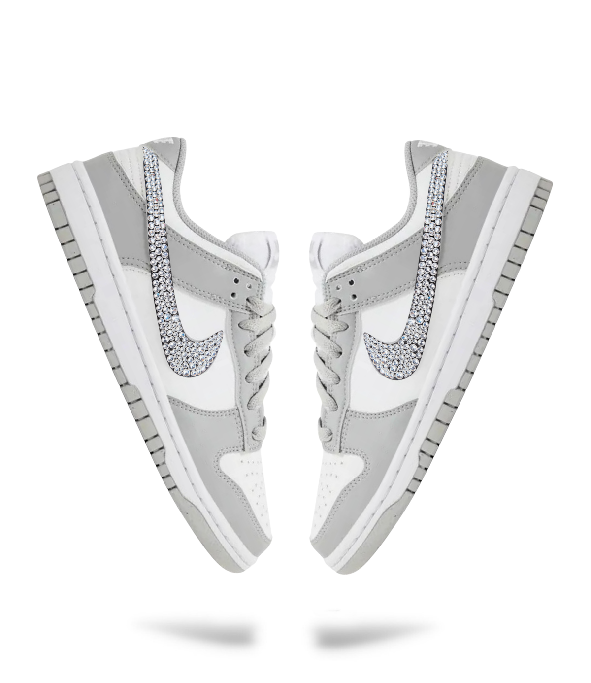 Nike Dunk Low Next Nature &