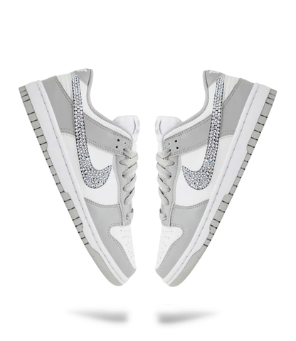 Nike Dunk Low Next Nature &