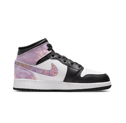 Air Jordan 1 Mid SE &