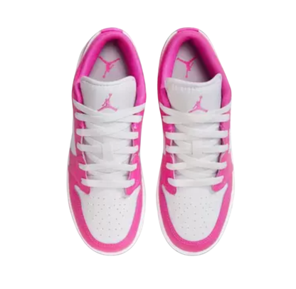 Air Jordan 1 Low &