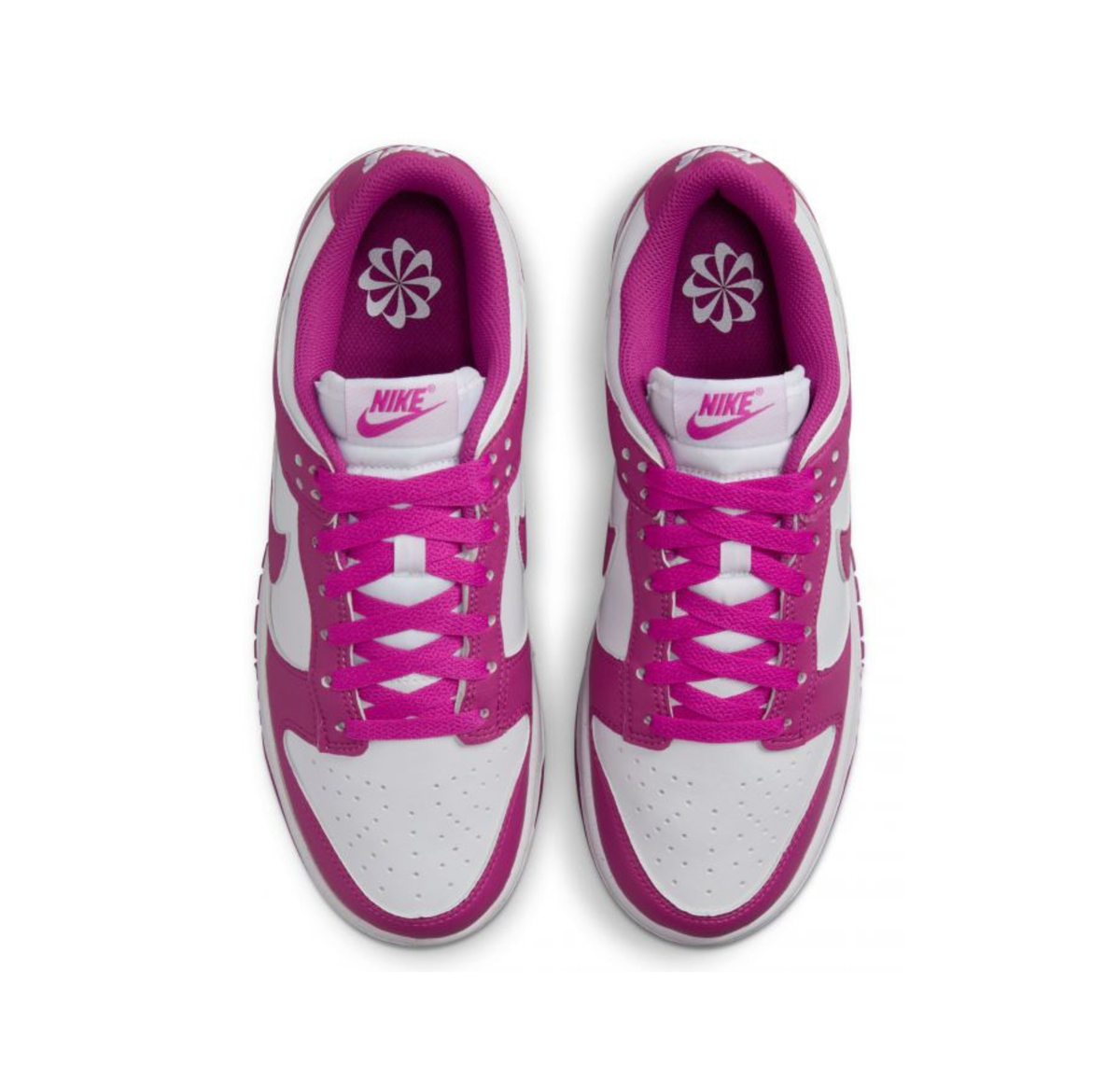 Nike Dunk Low Next Nature &
