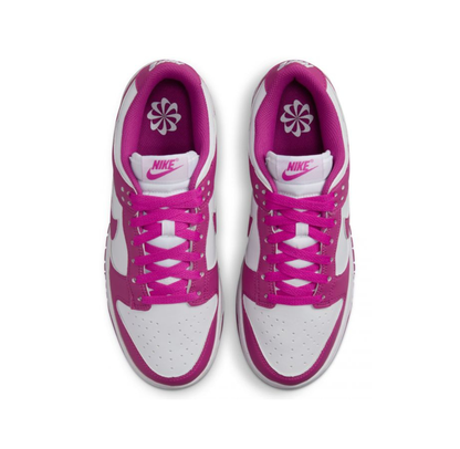 Nike Dunk Low Next Nature &