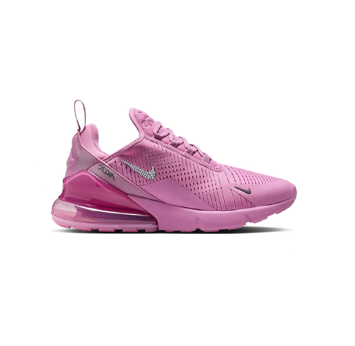 Nike Air Max 270 &