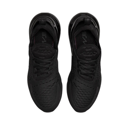 Nike Air Max 270 &