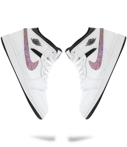 Air Jordan 1 Mid &