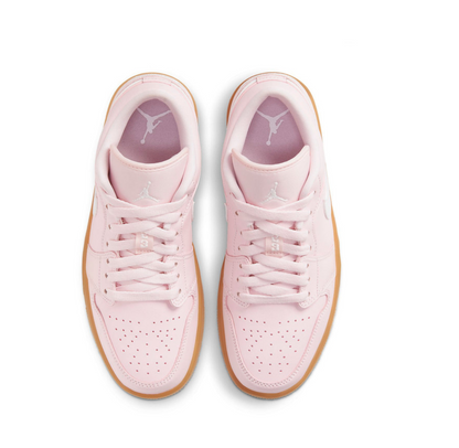 Air Jordan 1 Low &